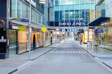 brisbane shopping givenchy